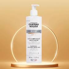 CHATEAU ROUGE LAIT ECLAT 400ml